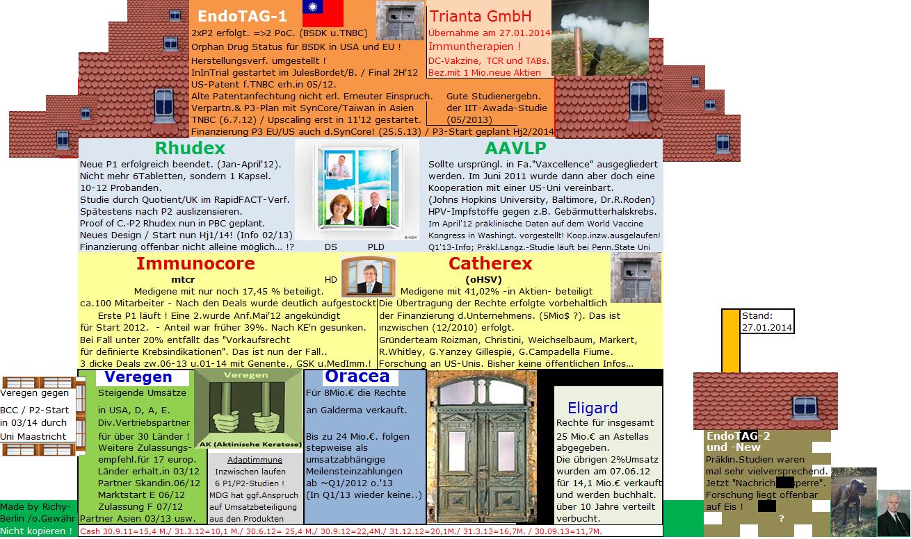 mdg_haus_27.jpg