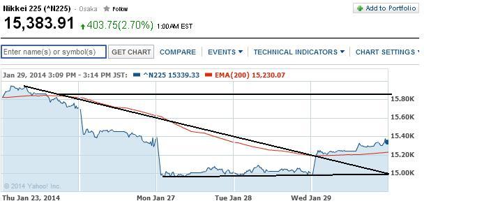 1nikkei.jpg