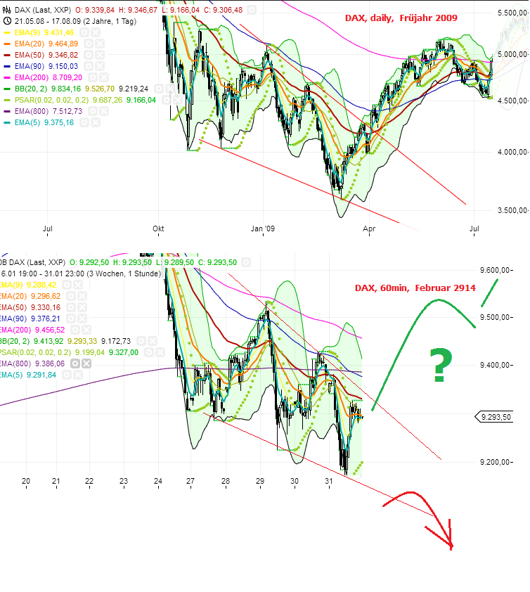 dax___01.png