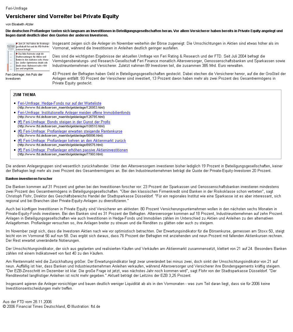2006-11-29_171148.png