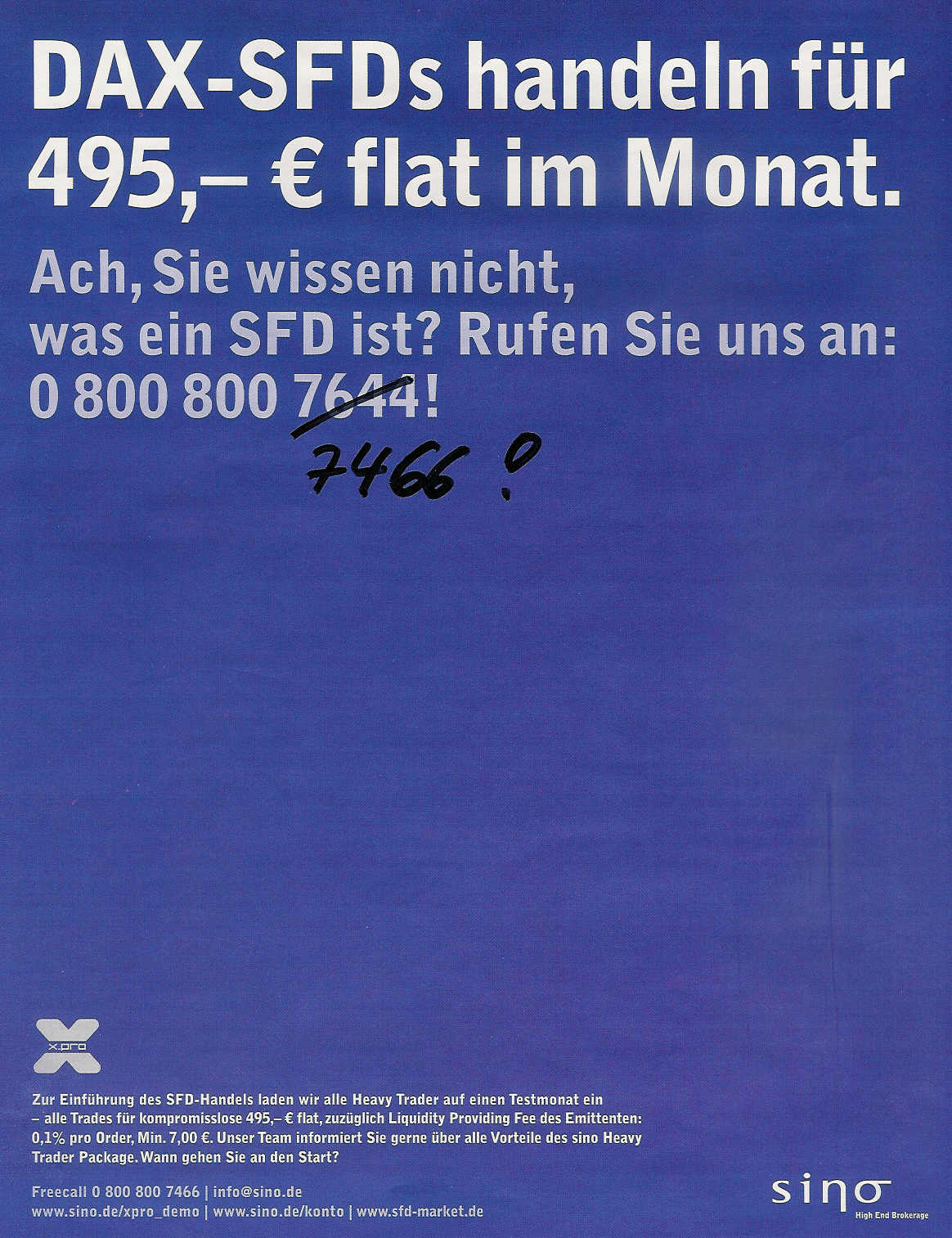 00_SFD-Werbung(1).jpg