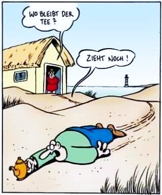 schueler.jpg