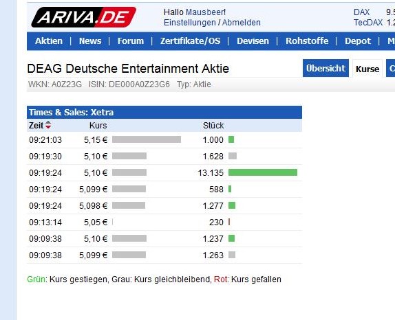 da_kommt_was.jpg