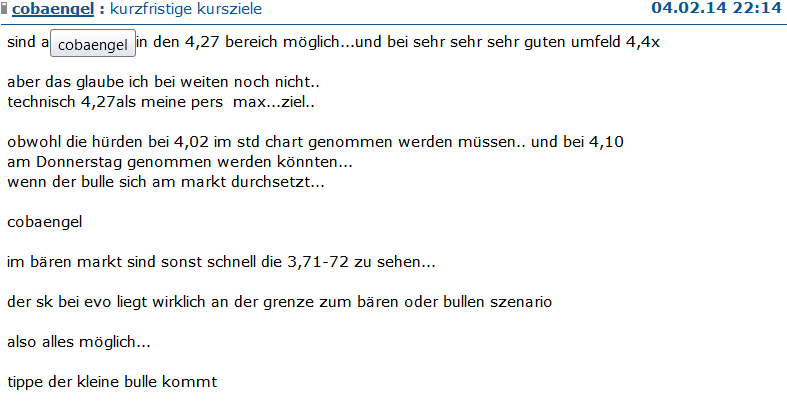 evt_kz.png