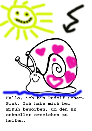 schnecke.jpg