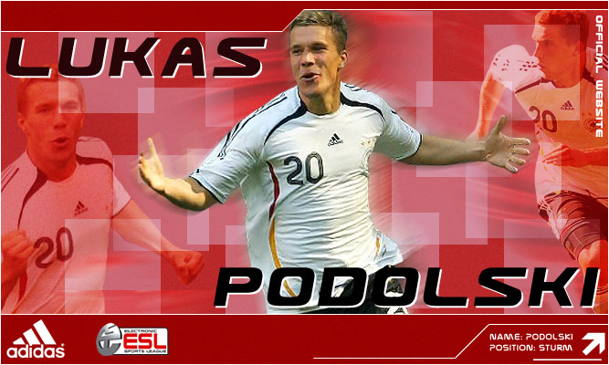 Poldi.jpg