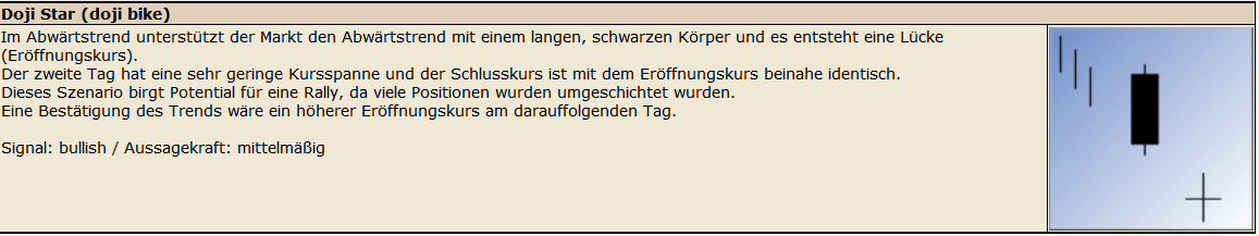 hammmer.png