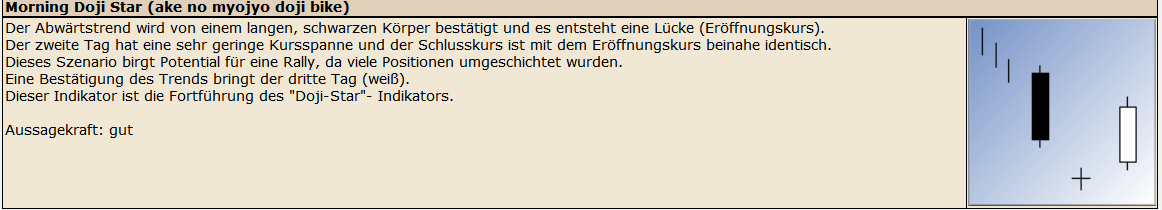 umkehr.png
