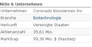 unternehmen_pf.jpg