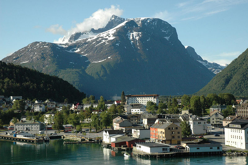 _ndalsnes.jpg