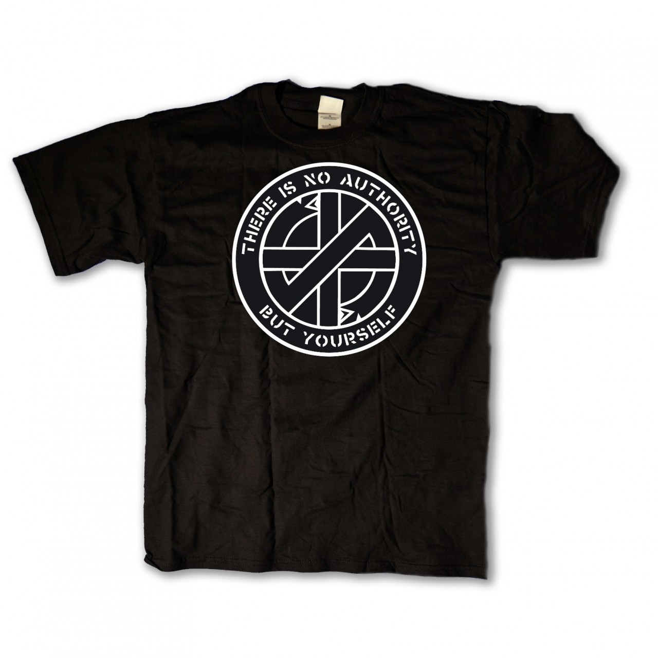 crass_t_shirt_mockup_no_authority_main_image....jpg