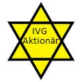 ivgstern.jpg