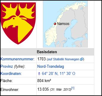 namsos.jpg