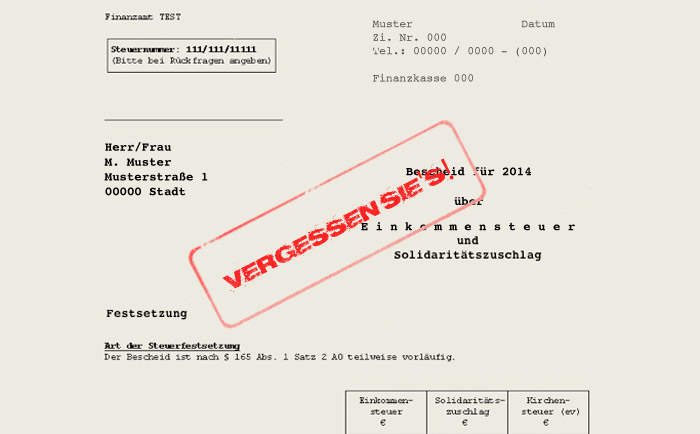 steuerhinterziehung-bescheid.jpg