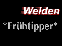 welden.gif