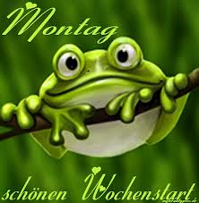 montag.jpg