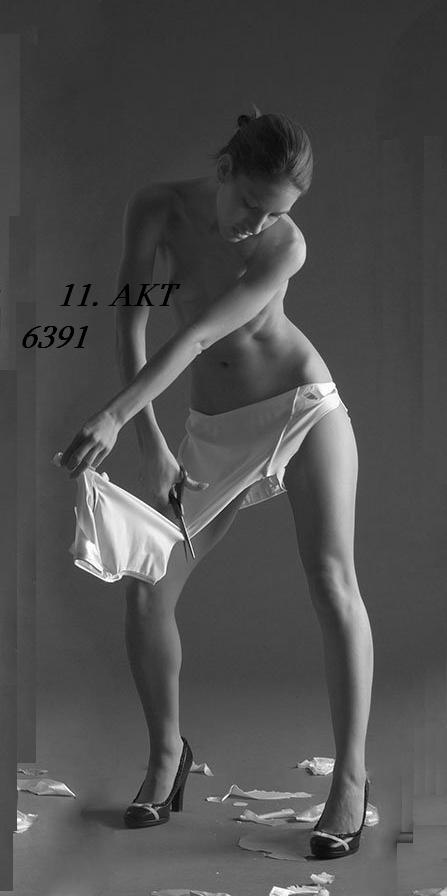 11-akt--6391.JPG