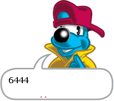 6444.GIF
