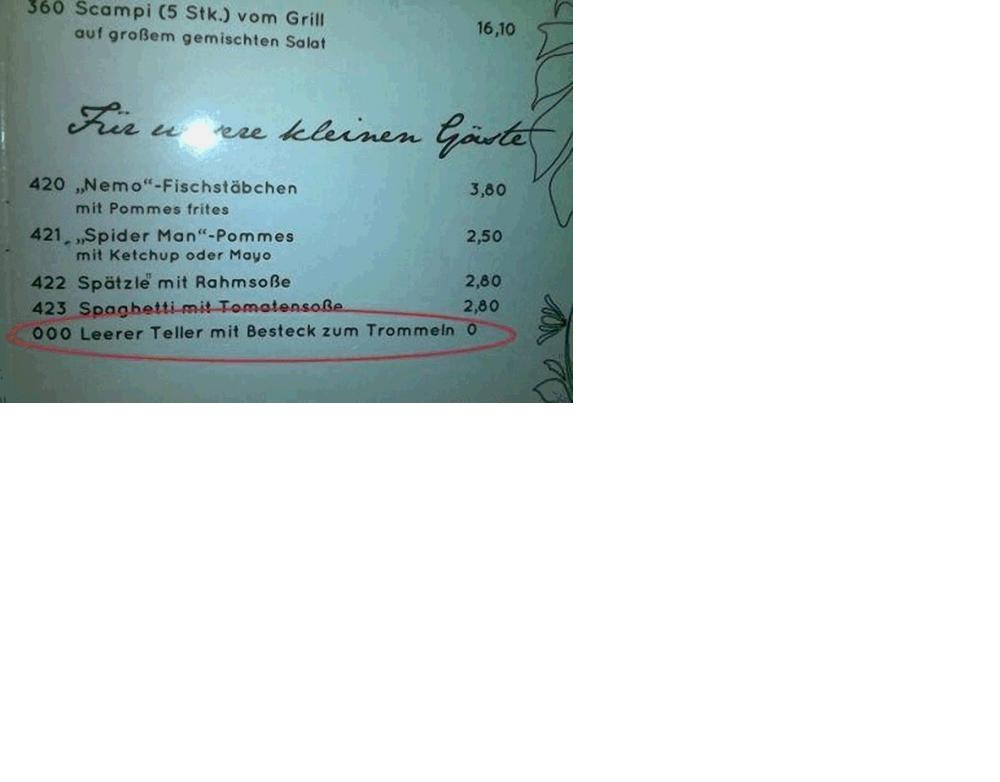 gastro.jpg