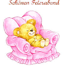 feierabend.jpg