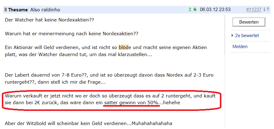 keine_ahnung_was_gewinn_ist.png