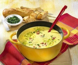 suppe.png