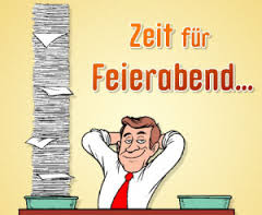 feierabend.jpg