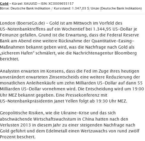 sehr_wichtig_heute.jpg