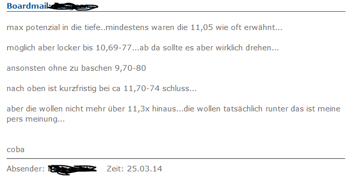 kz.png