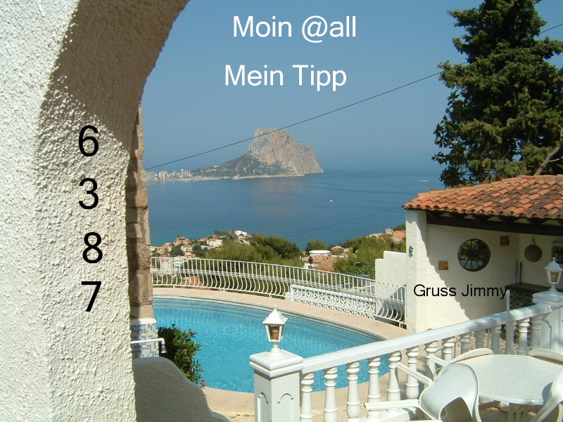 My_Home-Spanien_-Tripp_2004.JPG