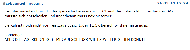 11_30_nuss.png
