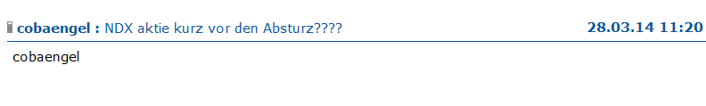 absturz.png