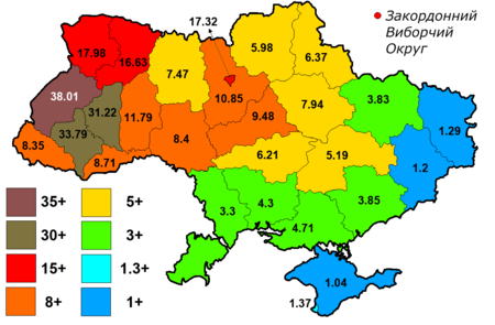 svoboda_2012.png