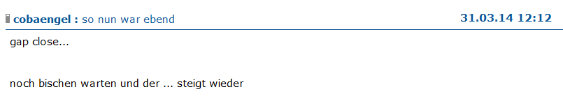 gap_close.png