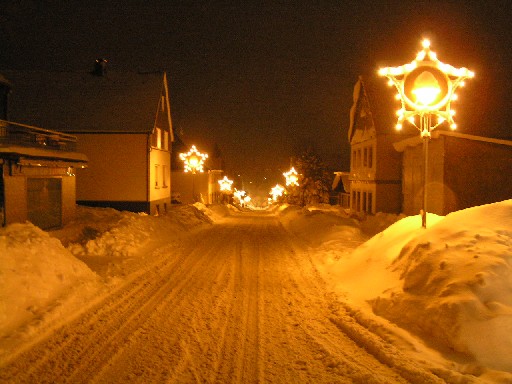 Weihnachtszeit.jpg