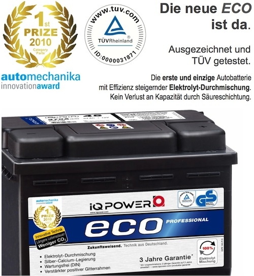 iq_power_batterie.jpg