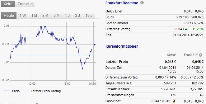unbenannt.jpg