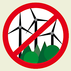 kwiw_logo.jpg