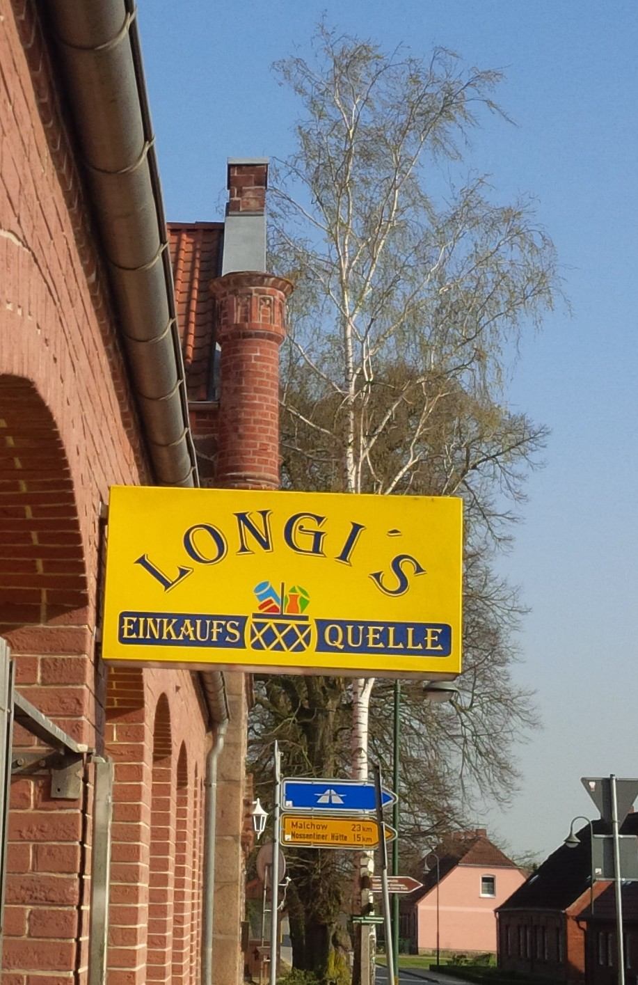 longi1.jpg