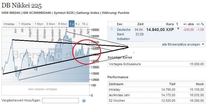 nikkei_w.jpg