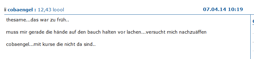 zu_frueh.png