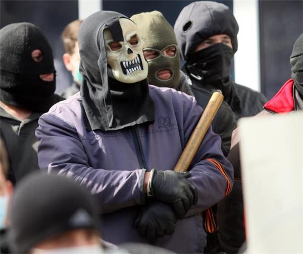 28e90a41-d0de-46c0-ad8b-e22026389ff3.jpg