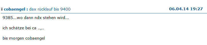 dax_ruecklauf.png