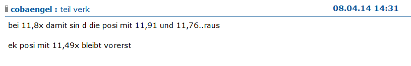 11_8x.png