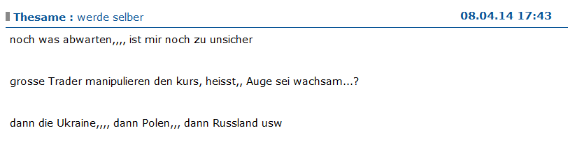 thesam_der_wartenede.png
