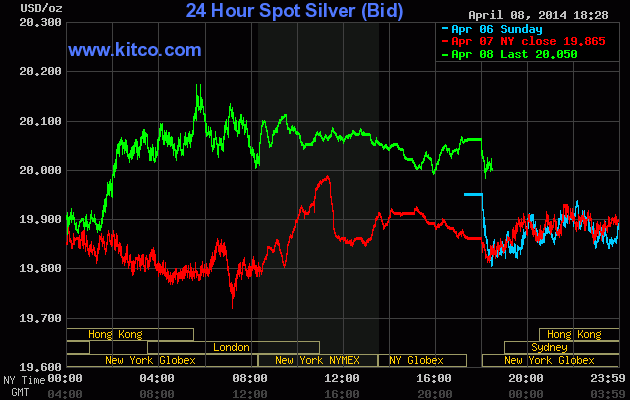 silver.gif