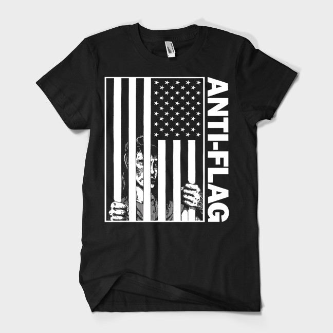 anti-flag_-_prisoner_shirt_72_dpi.jpg