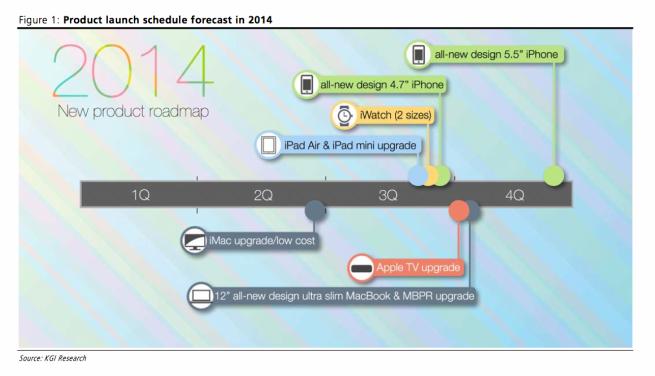 screen-shot-2014-04-09-at-7-07-19-pm.png