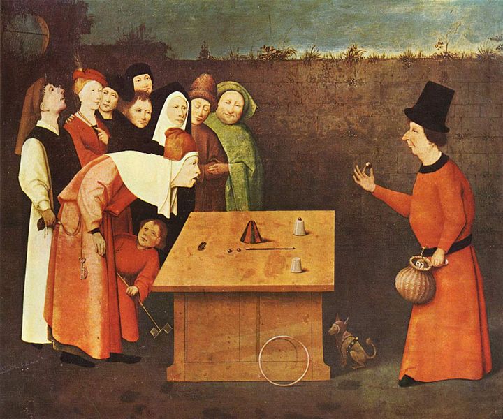 720px-hieronymus_bosch_051.jpg