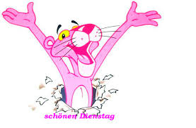 dienstag.jpg